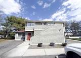 419 Bethel - Photo 2