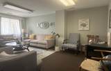 419 Bethel - Photo 8