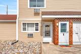 4901 Harbor Beach - Photo 1