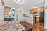 4901 Harbor Beach - Photo 10