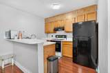 4901 Harbor Beach - Photo 11