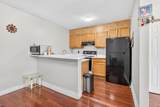 4901 Harbor Beach - Photo 12