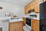4901 Harbor Beach - Photo 13