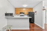 4901 Harbor Beach - Photo 14
