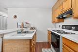 4901 Harbor Beach - Photo 15