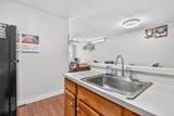 4901 Harbor Beach - Photo 16