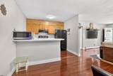 4901 Harbor Beach - Photo 17