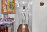 4901 Harbor Beach - Photo 18