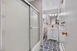 4901 Harbor Beach - Photo 19