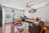 4901 Harbor Beach - Photo 2