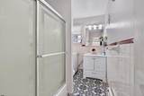 4901 Harbor Beach - Photo 20