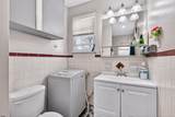 4901 Harbor Beach - Photo 21