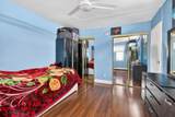 4901 Harbor Beach - Photo 22