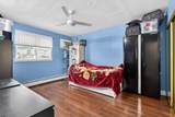 4901 Harbor Beach - Photo 23