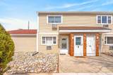 4901 Harbor Beach - Photo 24