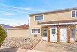 4901 Harbor Beach - Photo 25