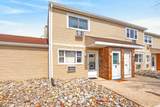 4901 Harbor Beach - Photo 26