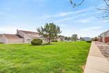 4901 Harbor Beach - Photo 27