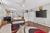 4901 Harbor Beach - Photo 4
