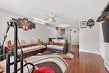 4901 Harbor Beach - Photo 5