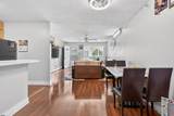 4901 Harbor Beach - Photo 7