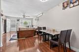 4901 Harbor Beach - Photo 8