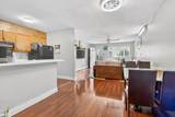 4901 Harbor Beach - Photo 9