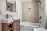 733 Wesley - Photo 13
