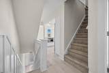 733 Wesley - Photo 14