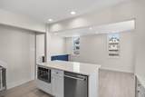 733 Wesley - Photo 17
