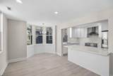 733 Wesley - Photo 19