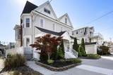 733 Wesley - Photo 2