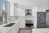 733 Wesley - Photo 20