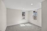 733 Wesley - Photo 22