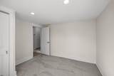 733 Wesley - Photo 23