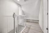 733 Wesley - Photo 25