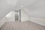 733 Wesley - Photo 27