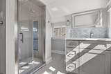 733 Wesley - Photo 29