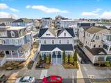 733 Wesley - Photo 33