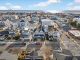 733 Wesley - Photo 41