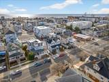 733 Wesley - Photo 42