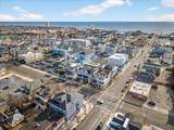 733 Wesley - Photo 44