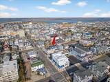 733 Wesley - Photo 46