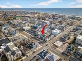 733 Wesley - Photo 48