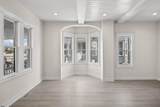 733 Wesley - Photo 6