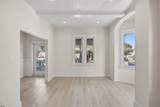 733 Wesley - Photo 8