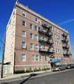 2 Hartford - Photo 1