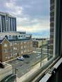 2 Hartford - Photo 12