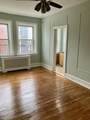 2 Hartford - Photo 2