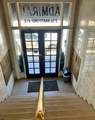 2 Hartford - Photo 21
